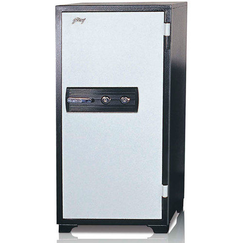 Premium Quality Godrej Security Safe Centiguard 1060