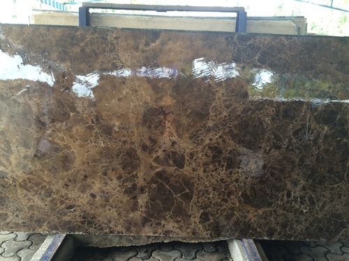 SRI MAHESHWARY Marble