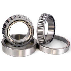 Taper Roller Bearing