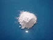 Tricalcium Phosphate