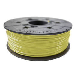 Xyzprinting-1-75mm-Abs-Filament-Cartridge-600g-Cyber-Yellow