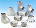 ASTM Pipe Fittings