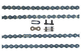 Bicycle Chain