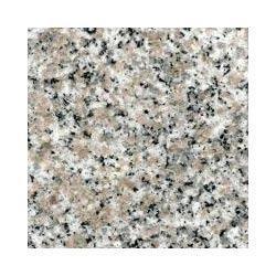 Cheema Pink Granite