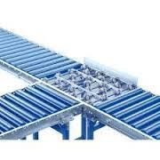 Conveyors Equipments