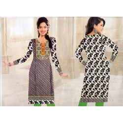 Exclusive Design Kurti