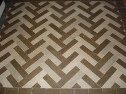 Floor Vitrified Tile