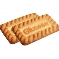 Glucose Biscuits