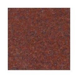 Jhasi Red Granite