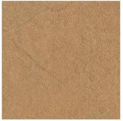 Rio Bianco Beige Ceramic Floor Tile