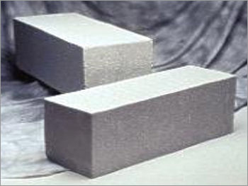 Stainless Steel Aac Block