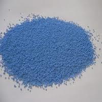 Fast Blue Base Chemicals