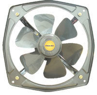 Fresh Air Fans Cas No: 585-88-6