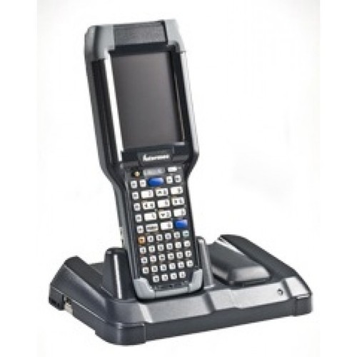 Mobile Computer - Rugged IP54 Rated, 2D Area Imager Scanning and Bluetooth Connectivity