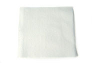 Plain Paper Napkin