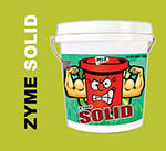 Zyme Solid Compost