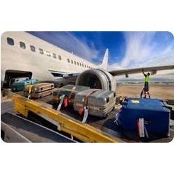 Baggage Shipping Services By Sahara Relocation Packers &  Movers