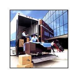 Corporate Shifting Services