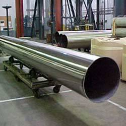 duplex pipe