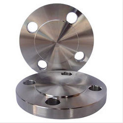 Flanges