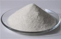 Florrea FC302 Anionic Polyacrylamide