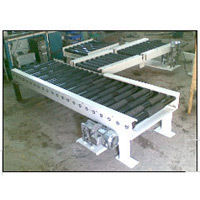 Powered Conveyor