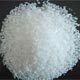 Quartz Silica Sand Snow White