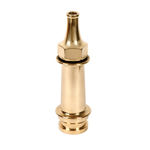 Short Branch Pipe Hydrant Valves