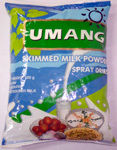 Skimmed Milk Powder