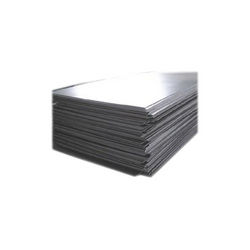 Titanium Plates - Premium Grade Titanium Sheets | Heavy-Duty Durability, Rigorous Quality Assurance, Versatile Applications