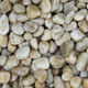 Water Filteration Pebbles Sand Garden Stone