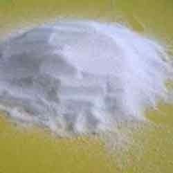 Ammonium Formate