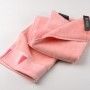 Antimicrobial Sports Towel