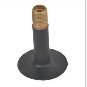 Bicycle Valve In Jamnagar Bicycle Valve price in Jamnagar Bicycle Valve Manufacturers Suppliers In Jamnagar