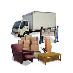 Commercial Shifting Services