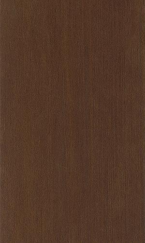 फायर एंड आइस नेचुरल वेनेर्स