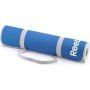 Fitness Mat Colour Blue