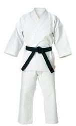 Karate Uniform