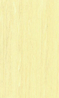 Koto Natural Veneers