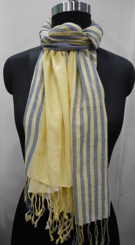 Ladies Scarf