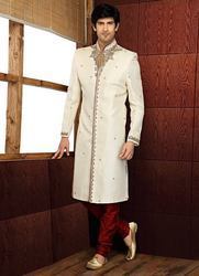 Men'S Wedding Sherwani