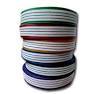 Monofilament Rope