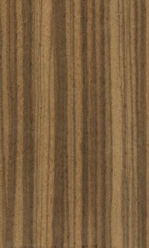 Rose Wood Natural Veneers