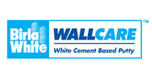 Wallcare Putty