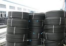 Hdpe Pipes For Sprinkler Irrigation