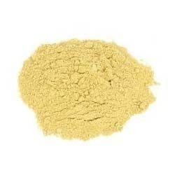 Fenugreek Powder