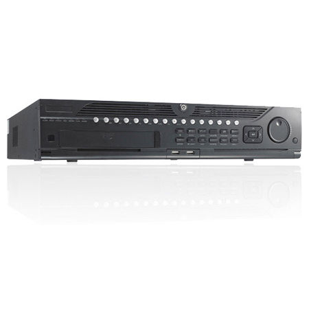 HD SDI DVR