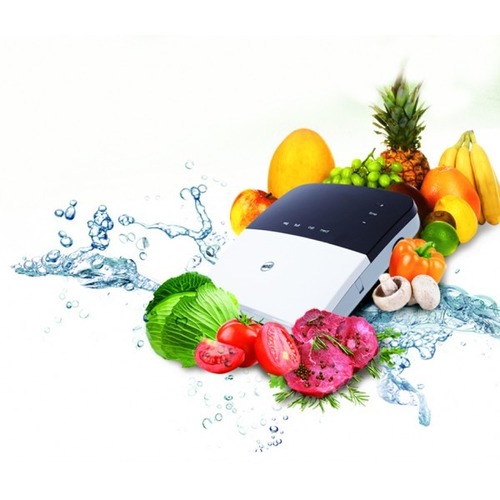 टिएन्स फ्रूट्स एंड वेजिटेबल्स क्लीनर