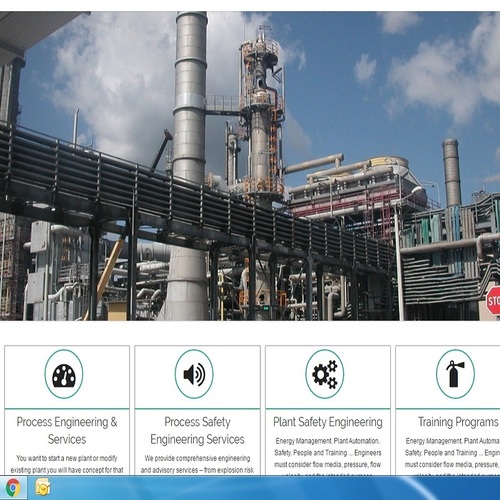 Dynamic Development Services - Tailored Solutions Reliable Delivery & Client-Centric Approach