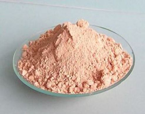 Fang Yuan Polishing Powder